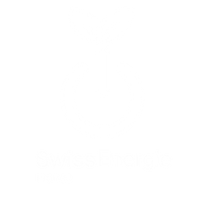 Swiss Energie